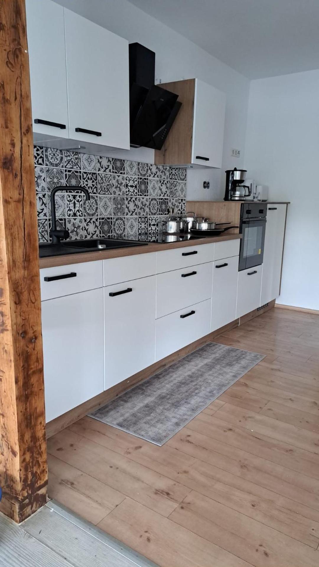 Castello Apartment Boppard Dış mekan fotoğraf
