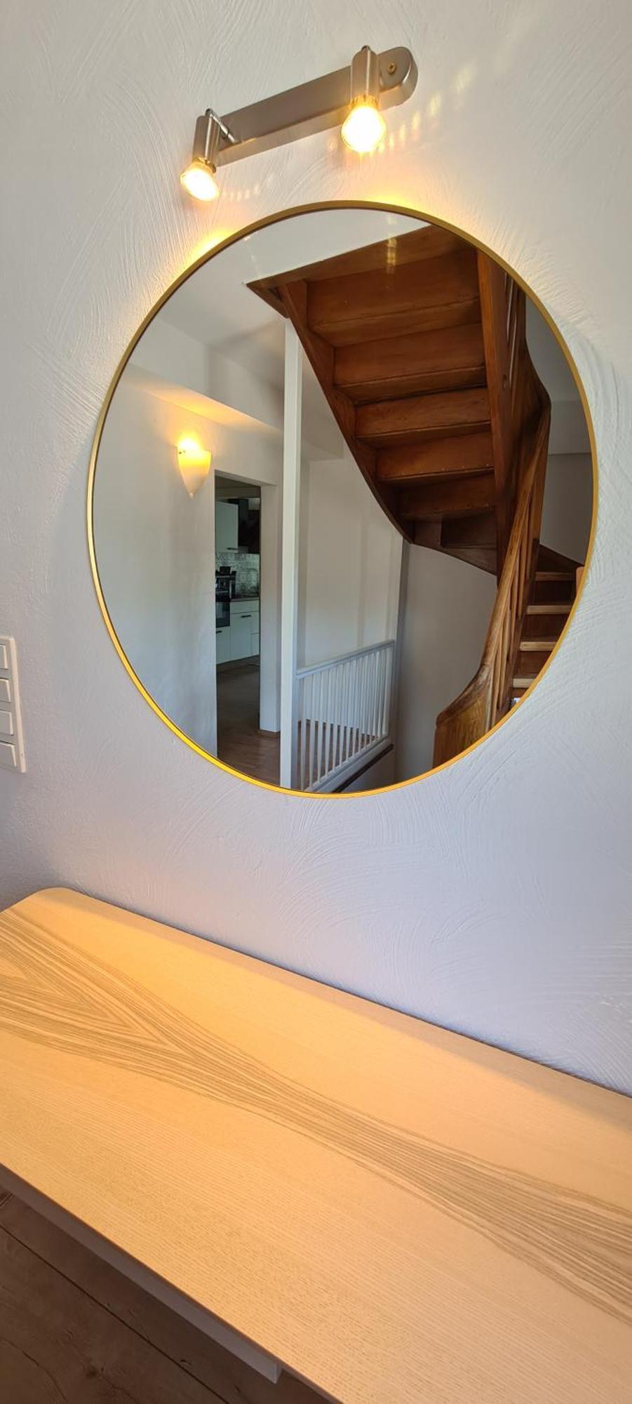 Castello Apartment Boppard Dış mekan fotoğraf